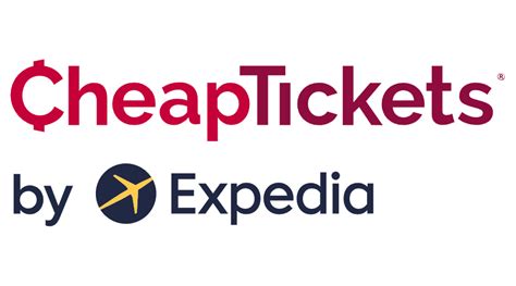 cheaptickets inloggen.